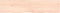 vidaXL - Wandschap - 140x30x(2-4) - cm - onbehandeld - massief - eikenhout