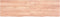 vidaXL - Wandschap - 140x40x(2-4)cm - behandeld - massief - eikenhout - lichtbruin