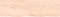 vidaXL - Wandschap - 140x40x(2-4) - cm - onbehandeld - massief - eikenhout