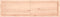 vidaXL - Wandschap - 140x40x(2-4) - cm - onbehandeld - massief - eikenhout