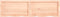 vidaXL - Wandschap - 140x40x(2-4) - cm - onbehandeld - massief - eikenhout