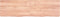 vidaXL - Wandschap - 140x40x(2-6)cm - behandeld - massief - eikenhout - lichtbruin