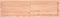 vidaXL - Wandschap - 140x40x(2-6)cm - behandeld - massief - eikenhout - lichtbruin