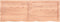 vidaXL - Wandschap - 140x50x(2-4)cm - behandeld - massief - eikenhout - lichtbruin
