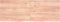 vidaXL - Wandschap - 140x50x(2-4)cm - behandeld - massief - eikenhout - lichtbruin