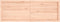 vidaXL - Wandschap - 140x50x(2-4) - cm - onbehandeld - massief - eikenhout