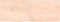 vidaXL - Wandschap - 140x50x(2-4) - cm - onbehandeld - massief - eikenhout