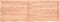 vidaXL - Wandschap - 140x50x(2-6)cm - behandeld - massief - eikenhout - lichtbruin