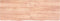 vidaXL - Wandschap - 140x50x(2-6)cm - behandeld - massief - eikenhout - lichtbruin