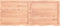 vidaXL - Wandschap - 140x60x(2-4)cm - behandeld - massief - eikenhout - lichtbruin