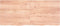 vidaXL - Wandschap - 140x60x(2-4)cm - behandeld - massief - eikenhout - lichtbruin