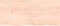 vidaXL - Wandschap - 140x60x(2-4) - cm - onbehandeld - massief - eikenhout