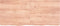 vidaXL - Wandschap - 140x60x(2-6)cm - behandeld - massief - eikenhout - lichtbruin