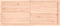 vidaXL - Wandschap - 140x60x(2-6) - cm - onbehandeld - massief - eikenhout