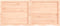 vidaXL - Wandschap - 140x60x(2-6) - cm - onbehandeld - massief - eikenhout