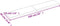 vidaXL - Wandschap - 160x30x(2-4)cm - behandeld - massief - eikenhout - lichtbruin