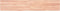 vidaXL - Wandschap - 160x30x(2-4)cm - behandeld - massief - eikenhout - lichtbruin