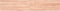 vidaXL - Wandschap - 160x30x(2-6)cm - behandeld - massief - eikenhout - lichtbruin
