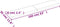 vidaXL - Wandschap - 160x30x(2-6)cm - behandeld - massief - eikenhout - lichtbruin