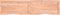 vidaXL - Wandschap - 160x40x(2-4)cm - behandeld - massief - eikenhout - lichtbruin