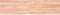 vidaXL - Wandschap - 160x40x(2-4)cm - behandeld - massief - eikenhout - lichtbruin