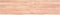 vidaXL - Wandschap - 160x40x(2-6)cm - behandeld - massief - eikenhout - lichtbruin