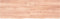 vidaXL - Wandschap - 160x50x(2-4)cm - behandeld - massief - eikenhout - lichtbruin