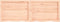 vidaXL - Wandschap - 160x50x(2-4) - cm - onbehandeld - massief - eikenhout