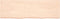 vidaXL - Wandschap - 160x50x(2-4) - cm - onbehandeld - massief - eikenhout