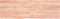 vidaXL - Wandschap - 160x50x(2-6)cm - behandeld - massief - eikenhout - lichtbruin
