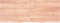 vidaXL - Wandschap - 160x60x(2-4)cm - behandeld - massief - eikenhout - lichtbruin