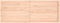 vidaXL - Wandschap - 160x60x(2-4) - cm - onbehandeld - massief - eikenhout