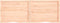 vidaXL - Wandschap - 160x60x(2-4) - cm - onbehandeld - massief - eikenhout