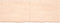 vidaXL - Wandschap - 160x60x(2-4) - cm - onbehandeld - massief - eikenhout