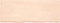 vidaXL - Wandschap - 160x60x(2-6) - cm - onbehandeld - massief - eikenhout