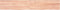 vidaXL - Wandschap - 180x30x(2-4)cm - behandeld - massief - eikenhout - lichtbruin