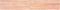 vidaXL - Wandschap - 180x30x(2-6)cm - behandeld - massief - eikenhout - lichtbruin