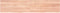 vidaXL - Wandschap - 180x40x(2-4)cm - behandeld - massief - eikenhout - lichtbruin