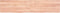 vidaXL - Wandschap - 180x40x(2-6)cm - behandeld - massief - eikenhout - lichtbruin