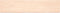 vidaXL - Wandschap - 180x40x(2-6) - cm - onbehandeld - massief - eikenhout