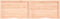vidaXL - Wandschap - 180x50x(2-4) - cm - onbehandeld - massief - eikenhout