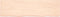 vidaXL - Wandschap - 180x50x(2-4) - cm - onbehandeld - massief - eikenhout