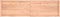 vidaXL - Wandschap - 180x50x(2-6)cm - behandeld - massief - eikenhout - lichtbruin