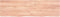 vidaXL - Wandschap - 180x50x(2-6)cm - behandeld - massief - eikenhout - lichtbruin