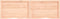 vidaXL - Wandschap - 180x50x(2-6) - cm - onbehandeld - massief - eikenhout
