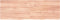 vidaXL - Wandschap - 180x60x(2-4)cm - behandeld - massief - eikenhout - lichtbruin