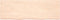 vidaXL - Wandschap - 180x60x(2-4) - cm - onbehandeld - massief - eikenhout