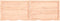 vidaXL - Wandschap - 180x60x(2-6) - cm - onbehandeld - massief - eikenhout