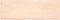 vidaXL - Wandschap - 180x60x(2-6) - cm - onbehandeld - massief - eikenhout