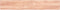 vidaXL - Wandschap - 200x30x(2-6)cm - behandeld - massief - eikenhout - lichtbruin